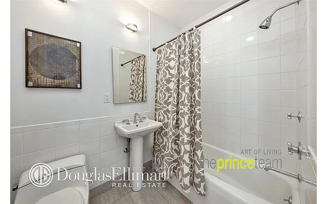 Sold by Douglas Elliman | media 29