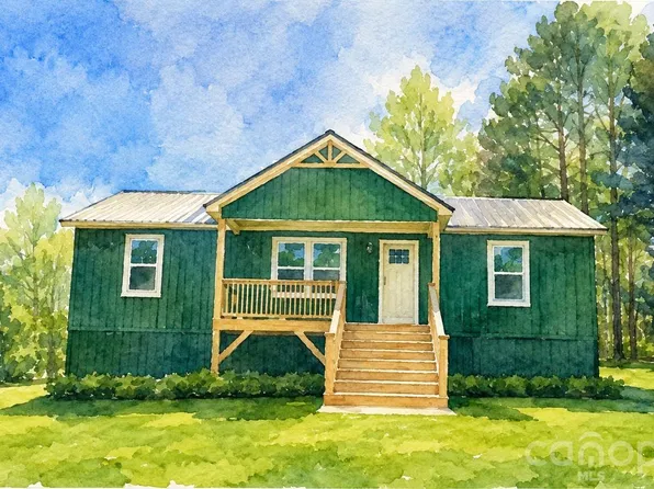 3058 Coldwater St, Connelly Springs, NC 28612