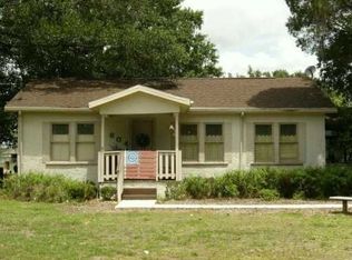 804 Holloway Rd, Plant City, FL 33567