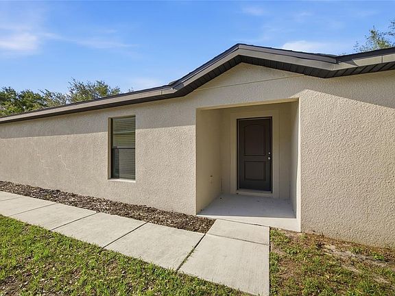 3rd image of 8512 Silverbell Loop