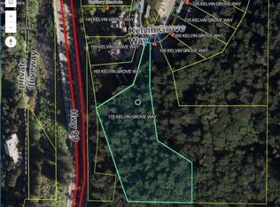 175 Kelvin Grove Way, Lions Bay, BC V0N 2E0