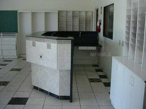 Inside1