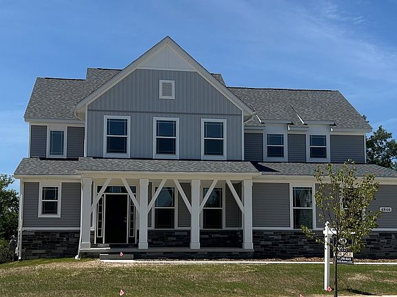 5th image of 4846 Burton Ln