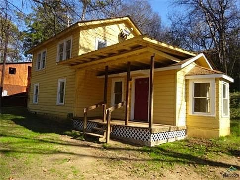 2nd image of 506 Virginia Dr