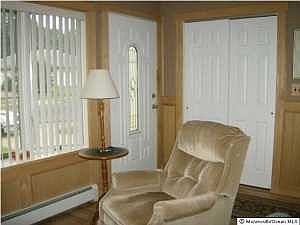 2nd image of 1880 Mount Juliano Ln