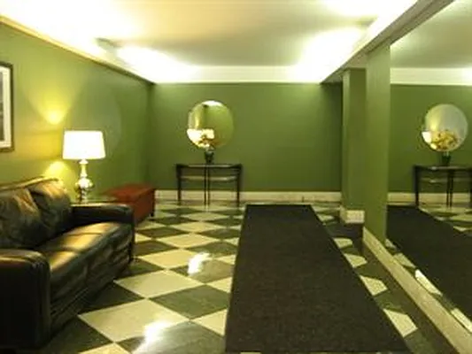 Sold by Corcoran | media 15