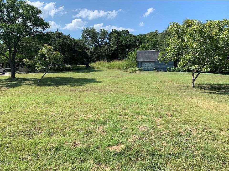 1st image of 11513 Hunting Creek Ln
