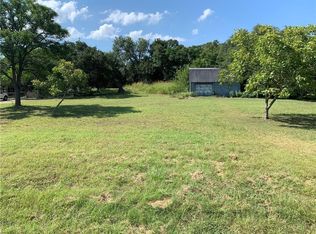 11513 Hunting Creek Ln, Austin, TX 78748