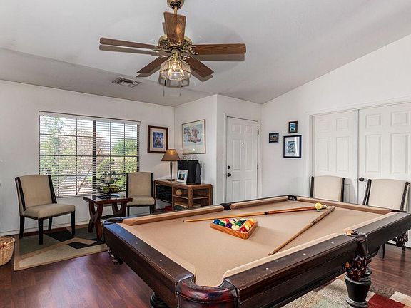 5th image of 6127 W Audrey Ln
