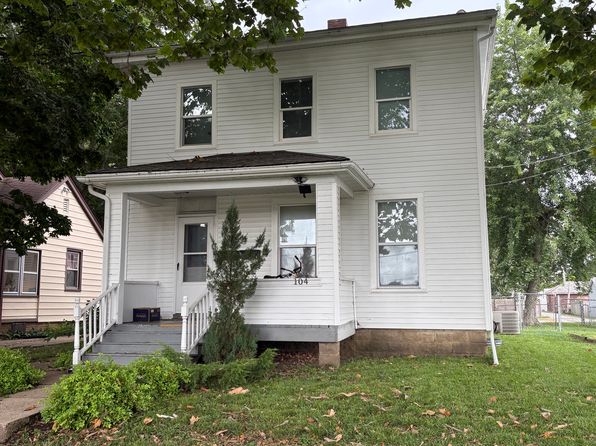 104 S Church St #B