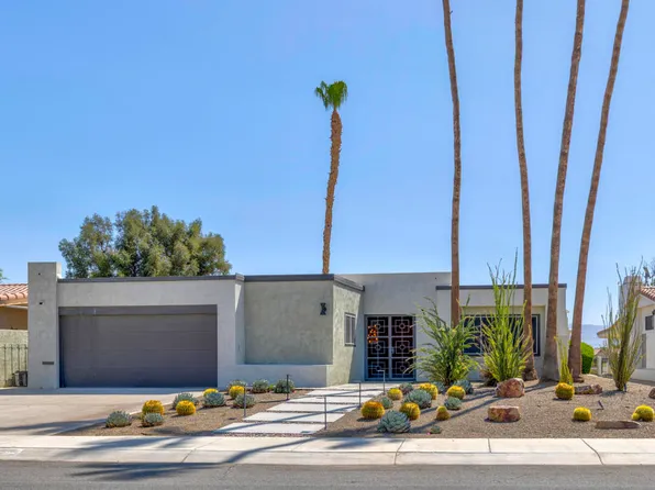 43660 Elkhorn Trl, Palm Desert, CA 92211