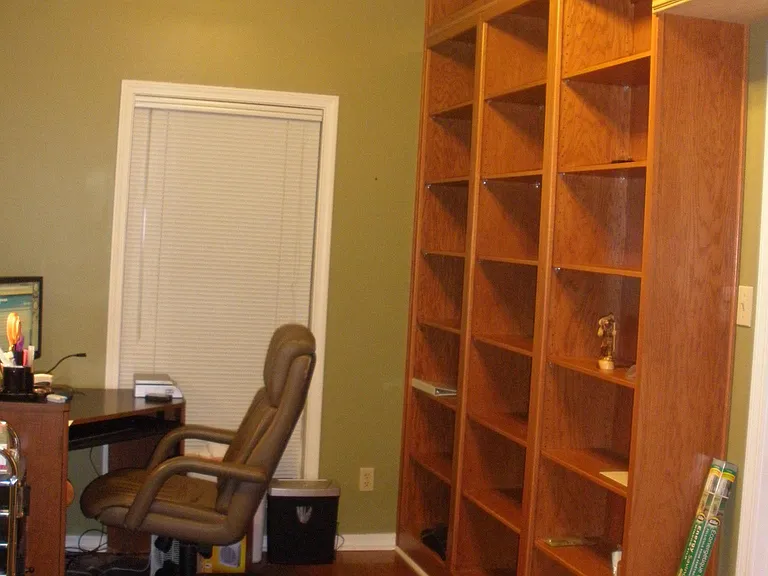 20 Sunrise Pl — Photo 23