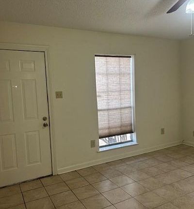 5th image of 4301 Florida Ave #E