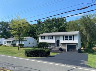 1204 Fort Hunter Rd, Schenectady, NY 12303