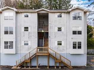 500 Stewart Ln, Morgantown, WV 26505