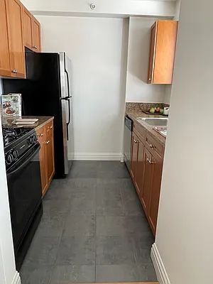 Rented by Carnegie Hill Place | media 21