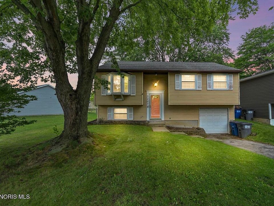 1st image of 5405 Thornbrook Trl