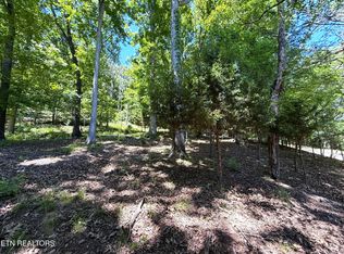 0 Harbor Vw Lot 214, Mooresburg, TN 37811