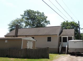 19 Westwood Rd, Salem, NH 03079