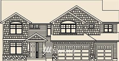 1st image of 12917 195th Avenue Ct E