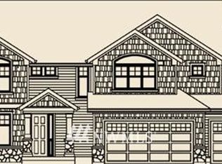 12917 195th Avenue Ct E, Bonney Lake, WA 98390