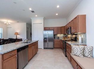 9096 SW 36th Mnr #0, Miramar, FL 33025