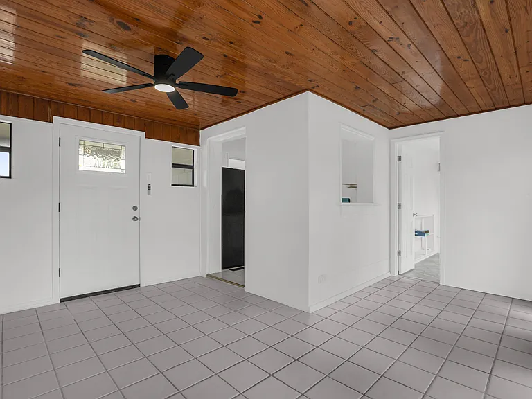 1604 Margate Ave — Photo 12