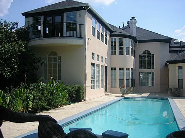 1st image of 6433 Bermuda Dunes Dr