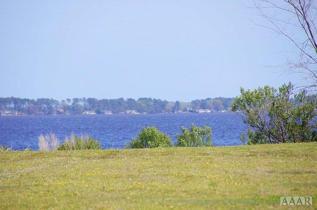 1st image of 302 Harrier Court LOT 52