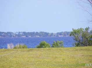 302 Harrier Ct LOT 52, Elizabeth City, NC 27909