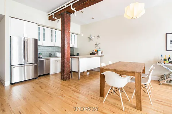 Sold by Town Residential | media 30