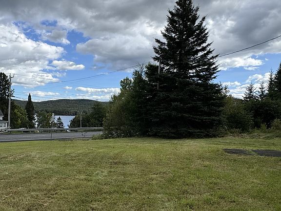3rd image of 2359 Aroostook Road