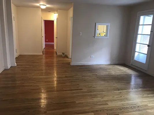 Rented by Showcase Realty | media 9