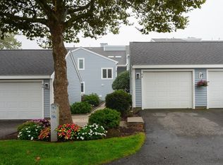 94 Cliffside Dr, Plymouth, MA 02360