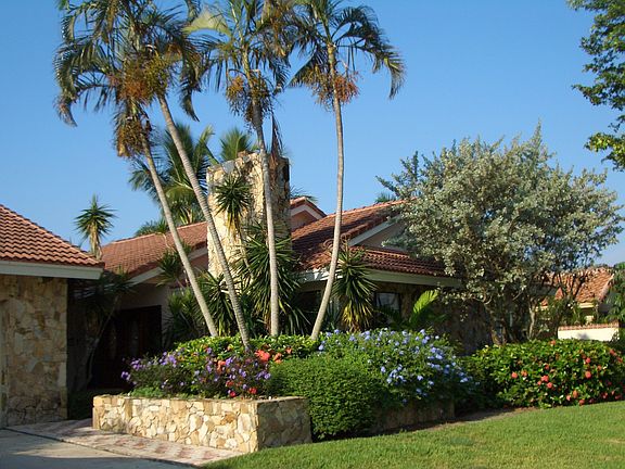 Early Saturday Morning