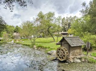 28747 Valley Center Rd, Valley Center, CA 92082