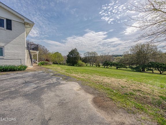 5th image of 8116 Corteland Dr