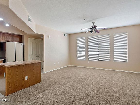 3rd image of 240 W Juniper Avenue #1016