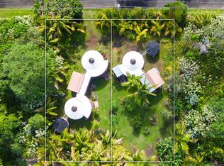12-318 E Pohakupele Loop, Pahoa, HI 96778