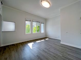 2832 Summit St APT 2, Oakland, CA 94609
