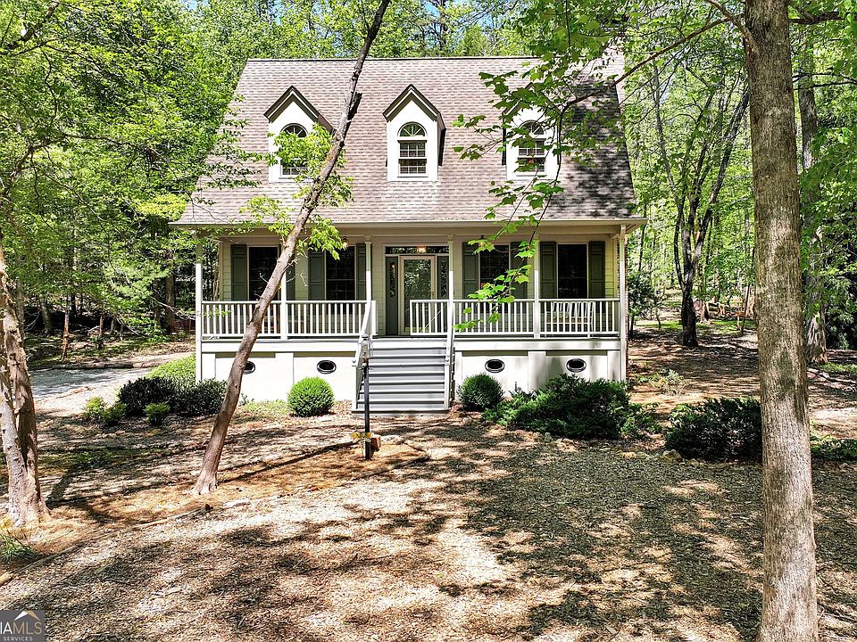 1st image of 151 Woodbrier