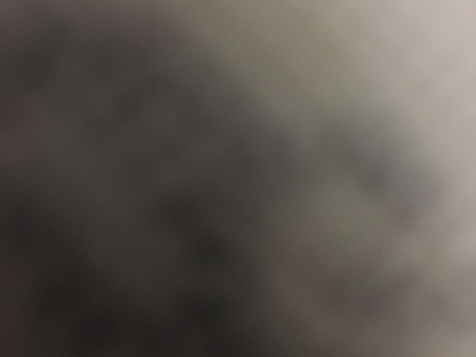 1st image of 400 E Railroad St