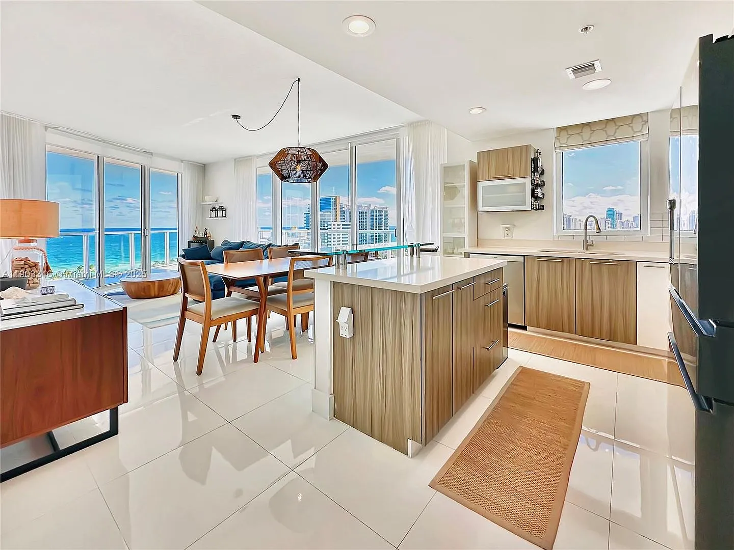 6700 Indian Creek Drive PH2, Miami Beach, FL 33141 — Photo 4