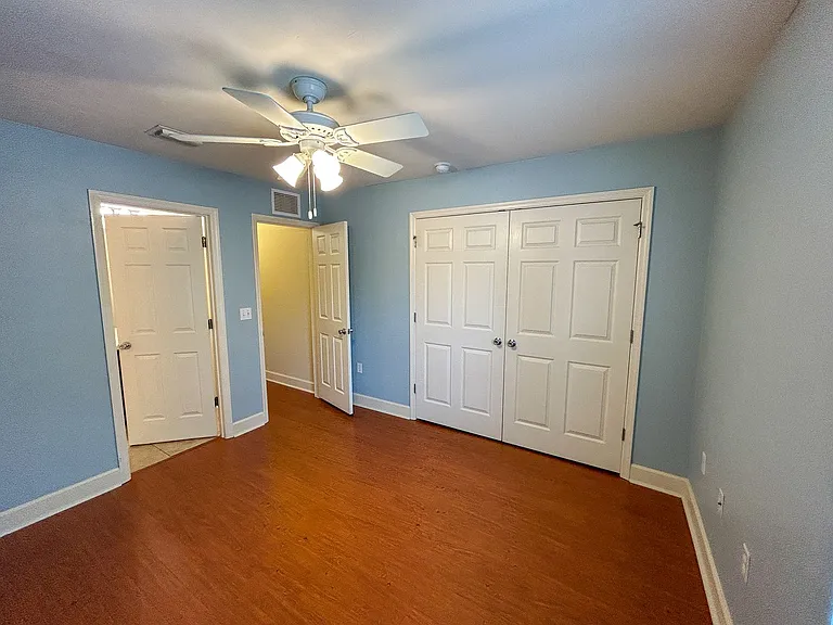 2951 SW 35th Pl #147 — Photo 14