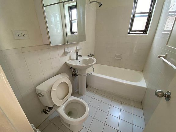 4th image of 6620 Wetherole St APT 2H