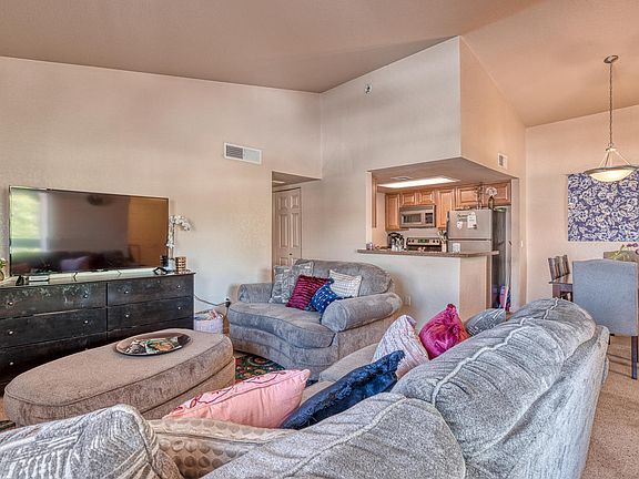 4th image of 101 S Players Club Dr APT 4203