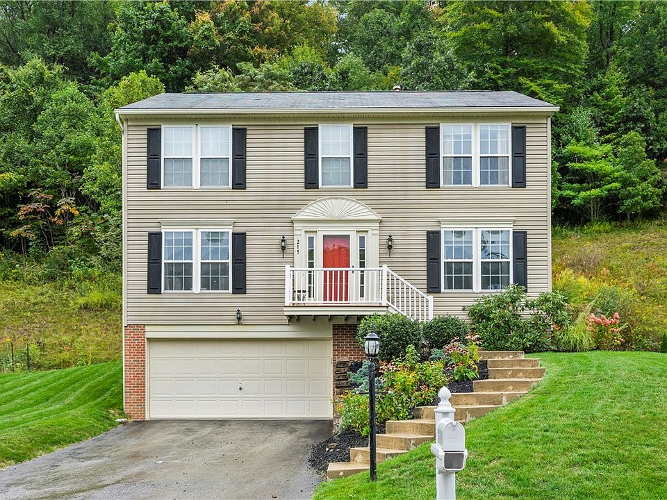 1st image of 215 Sussex Way