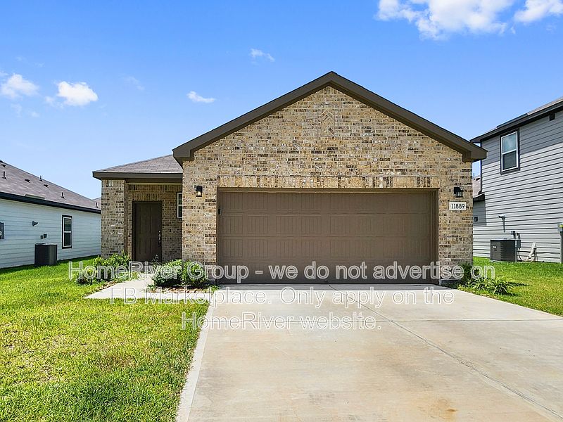 1st image of 11889 Whirlaway Dr