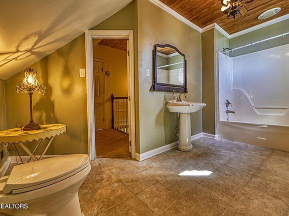 35th image of this home