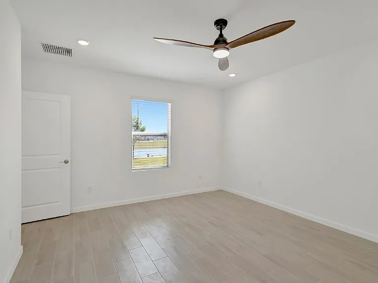 11172 NW Middle Stream Dr — Photo 21